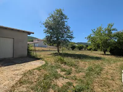 Maison, 178 m²