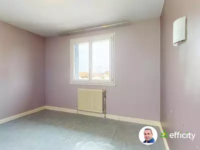 Maison, 115 m²
