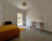 Appartement, 78,9 m²