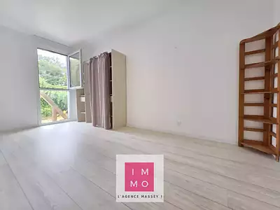 Maison, 250 m²