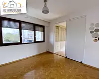 Appartement, 111 m²