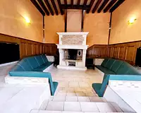 Maison, 293 m²