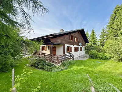 Maison, 194,46 m²