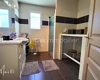 Maison, 128 m²