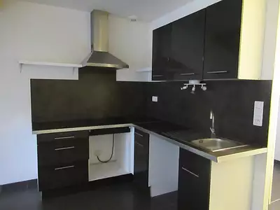 Maison, 71 m²