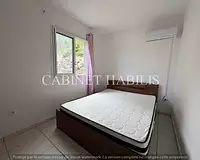 Appartement, 61,51 m²