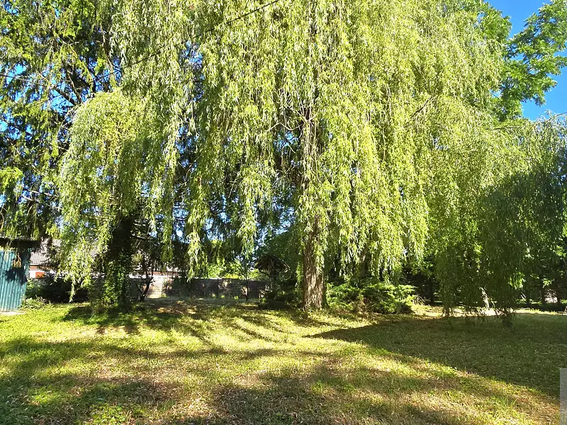 Maison, 87 m²