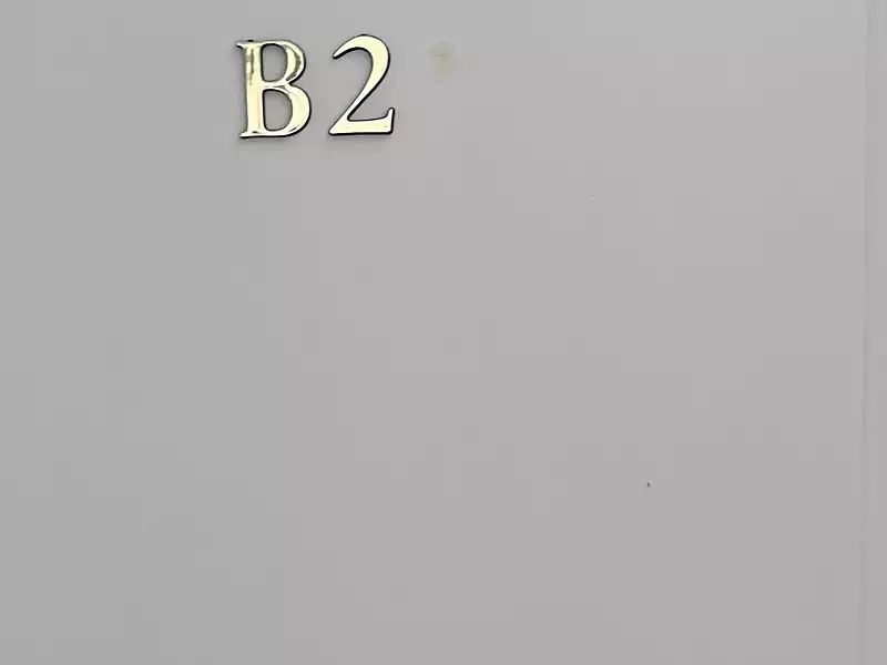 Divers, 16,52 m²