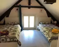 Maison, 296 m²