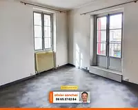 Maison, 75 m²