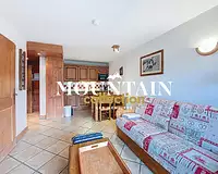 Appartement, 30,35 m²