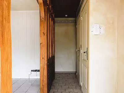 Maison, 93 m²