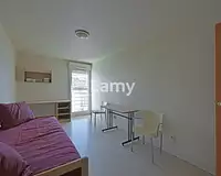 Appartement, 20,96 m²