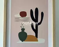 Appartement, 31,24 m²