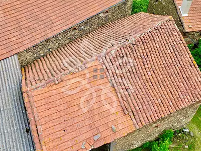 Parking, 80 m²