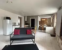 Immeuble, 139,27 m²