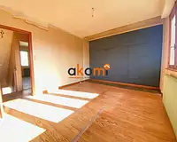 Maison, 216 m²