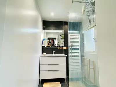 Maison, 132 m²