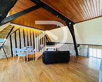 Immeuble, 154 m²
