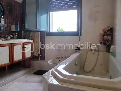 Maison, 172 m²