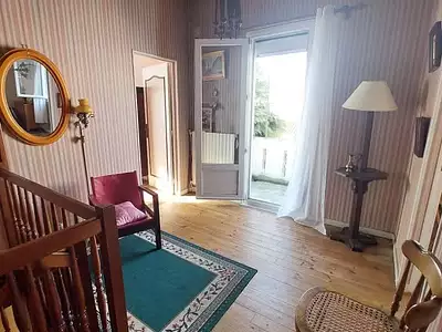 Maison, 79 m²