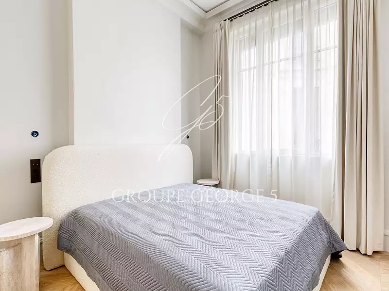 Appartement, 216,16 m²