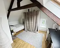 Maison, 240 m²