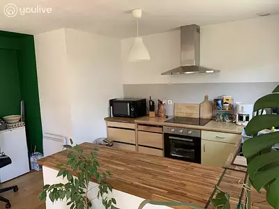 Maison, 105 m²