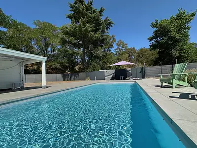 Maison, 148 m²