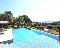 Maison, 608 m²