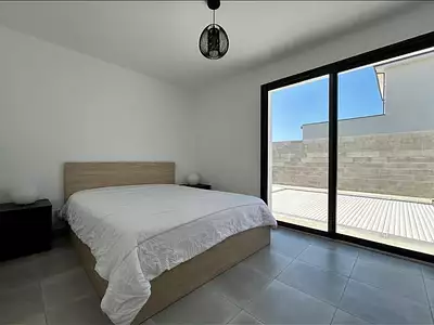 Maison, 114 m²