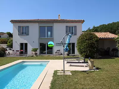 Maison, 132 m²