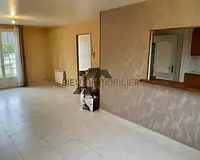 Maison, 88 m²