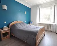 Maison, 340 m²