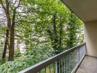Appartement, 67 m²