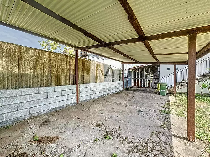 Immeuble, 181,97 m²