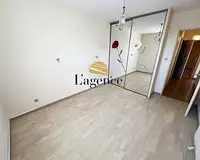 Appartement, 70 m²
