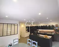 Appartement, 107,75 m²