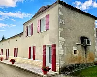 Maison, 115,23 m²