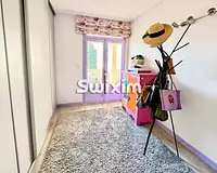 Appartement, 96,1 m²