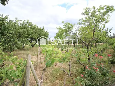 Maison, 107 m²