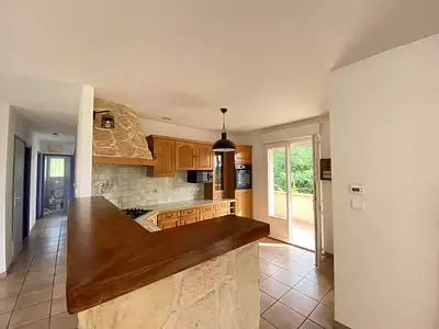 Maison, 97,43 m²