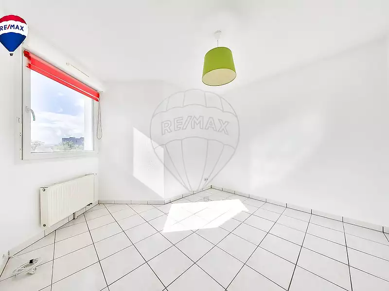 Appartement, 68 m²