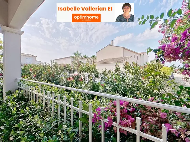 Maison, 124 m²