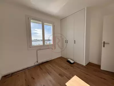 Maison, 101 m²