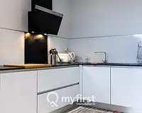 Appartement, 73,04 m²