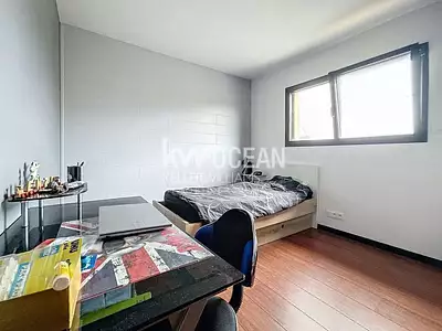 Maison, 154 m²