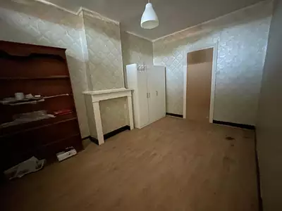 Maison, 113 m²
