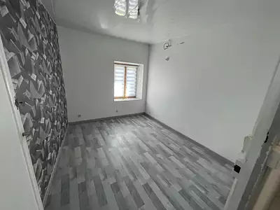 Maison, 195 m²