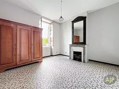 Maison, 220,3 m²